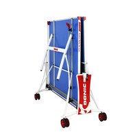 Тенісний стіл Donic Outdoor DeLuxe