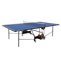 Тенісний стіл Donic Outdoor Roller 400