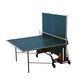 Тенісний стіл Donic Indoor Roller 400 Blue (230284)
