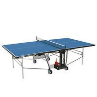 Стіл для настільного тенісу Donic Outdoor Roller 800-5 (всепогодний)