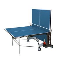 Стіл для настільного тенісу Donic Outdoor Roller 800-5 (всепогодний)