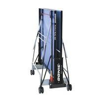 Стіл для настільного тенісу Donic Outdoor Roller 800-5 (всепогодний)