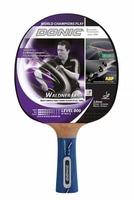 Ракетка настільного тенісу Donic WALDNER 800 new