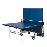 Тенісний стіл Donic Indoor Roller 800 Blue (230288-B)
