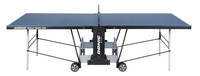 Тенісний стіл Donic Indoor Roller 800 Blue (230288-B)