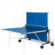 Тенісний стіл Donic Outdoor Fun Blue (230234-B)