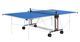 Тенісний стіл Donic Outdoor Fun Blue (230234-B)