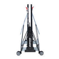 Тенісний стіл Donic Outdoor Roller 800-5 Blue (230296)
