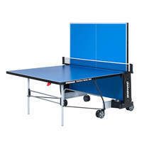 Тенісний стіл Donic Outdoor Roller 800-5 Blue (230296)