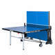 Тенісний стіл Donic Outdoor Roller 1000 Blue (230291)