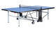 Тенісний стіл Donic Outdoor Roller 1000 Blue (230291)