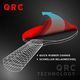 Набір накладок Donic QRC level 7000 Liga (752579)