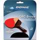 Набір накладок Donic QRC Level 3000 Energy (752578)