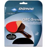 Набір накладок Donic QRC Level 900 Champion (752575)