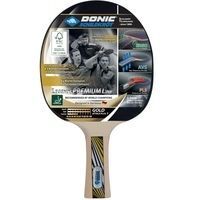 Ракетка для настільного тенісу Donic Legends Gold FSC (754431)