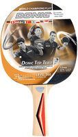Ракетка для настільного тенісу Donic Top Team 200 (705021)