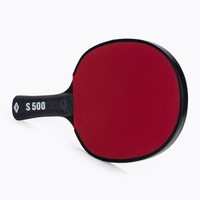 Ракетка для настільного тенісу Donic Protection Line S500 (713055)