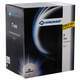 М'ячі для настільного тенісу DONIC 1-T One Poly 40+, 120 штук, помаранчевий (608528)