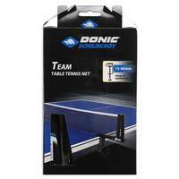 Сітка для настільного тенісу Donic Team (808311)