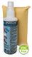 Набір для чищення ракеток Donic Cleaning set (828529)