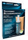 Набір для чищення ракеток Donic Cleaning set (828529)