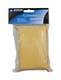 Спонж для чищення ракеток Donic Cleaning Sponge (828527)