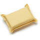 Спонж для чищення ракеток Donic Cleaning Sponge (828527)