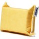 Спонж для чищення ракеток Donic Cleaning Sponge (828527)