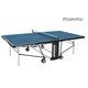 Тенісний стіл Donic Indoor Roller 900 Blue (230289-B)
