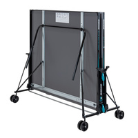 Тенісний стіл Donic Outdoor Style 600 Антрацит (230216700)