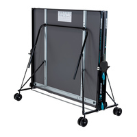 Тенісний стіл Donic Outdoor Style 600 Антрацит (230216700)